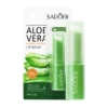 (Cross-border trading), lipstick, 2.7g