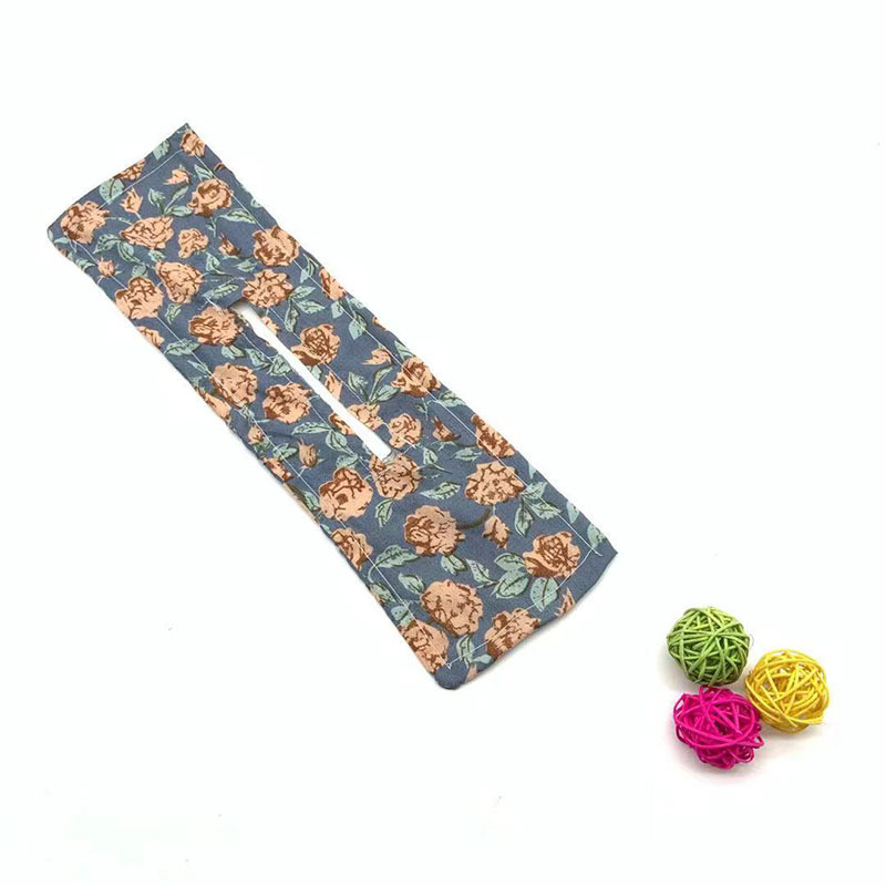 Cross-border Amazon Deft Bun perezoso trenzado rizador de pelo mágico clip de banda de pelo accesorios para el cabello