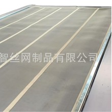 ���Γu�[�Y���ͺY�C�Óu�[�Y�Y�W����ɰ ʯӢɰ�úY�W2036�Y�W