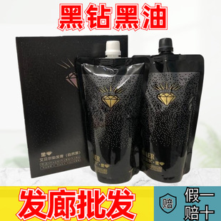 ��ؐ����荺������F�ڰl˪Ⱦ�l��Ⱦ�l����ɫ�w�װl��մ�^Ƥ���l