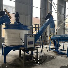 800��pet�VȪˮƿ������ϴ���a���� ��ƿ�������C