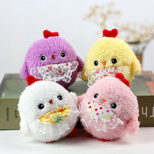 �ɐ���С�uë�q��ߒ������С̖����С�S�u���������耳׿����l