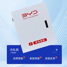 ����Դ��܇��늘����o����������o����������젝�����S��