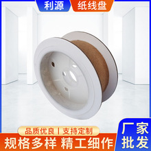 �S�����l�� ����|늾�����Ӽ��pɫ���b���S����݆�ž����P