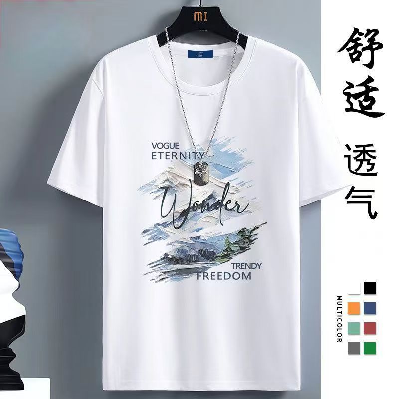 41a11386-b38a-4468-8f89-600279574209.jpe