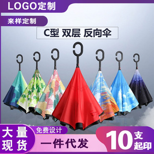 �F؛�S�����l�p���Ԅӷ����վ��C�Ͳ����ⷭ�� �����V���LOGO