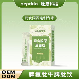 ����ʳ�zԭ�������zԭ���ןo����ɷִ��ӹ�pepdoo�N�ƏS�Ҷ���