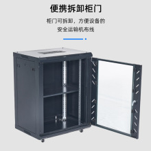 4u�W�j�C��6u9����12u15u�O��O����·�����������C��ʽ����