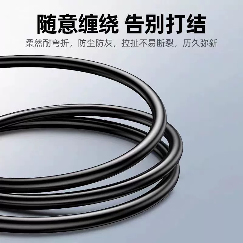 Samsung, совместимые Watch Pro, беспроводная зарядка браслета, 4/3/5