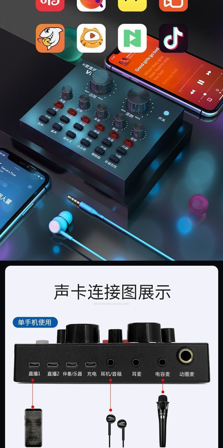 f2a1b8cf-a2c1-40a8-acec-1419381e3005.jpe