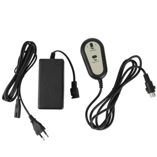 늄ӹ���ɳ�l���ΰ�Ħ���������ƗU늙C�������_�P�ֱ��Դ�m����