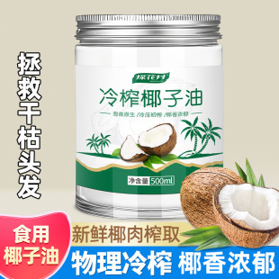 Ҭ����ʳ���� ��եҬ���ͺ決���� ����Ҭ��Ҭ֭����ͪ ����r��