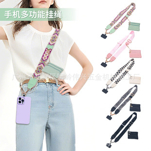 �羳���N�ɲ�ж���󎧎���朴������XС�����L�֙C�����֙C���K