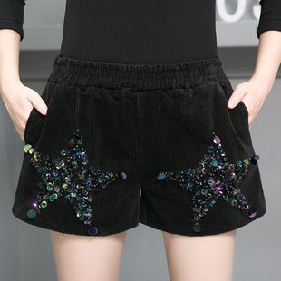�W��վ��Ƭ��ѝ�������ѝ�ﶬ���¿��⴩Ů�b�ع�ѥѝ�@�ݺ�