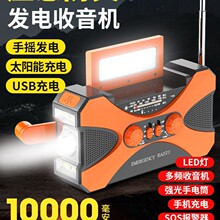 ֓ul늙CñyʽСͳ๦ܑքӑ̫ܳ늌