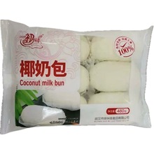 ����Ҭ�̰� 480g*16��/�� ��ɳ���������ك����c�Ƶ�������l