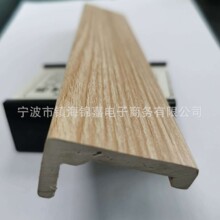 Sṩ4.5T׾ľToƽ׾ϔD