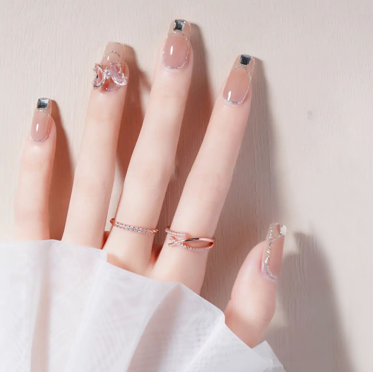 93A1052873E141CED1E9EBA9475B69