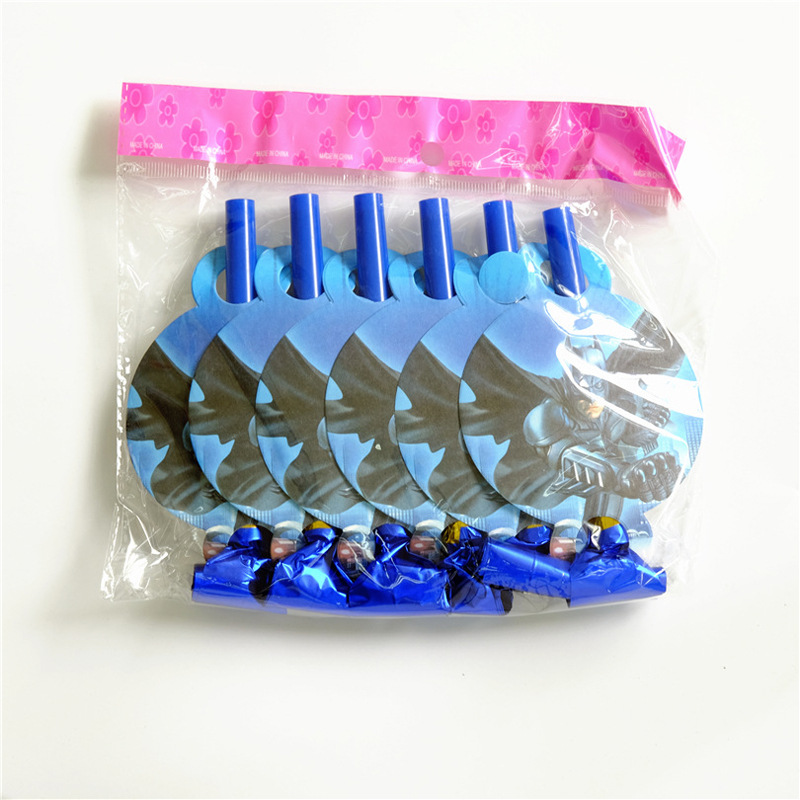 4284419106_768567033