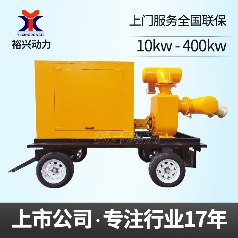 100kw拖车水泵机组潍柴无号码首图.jpg