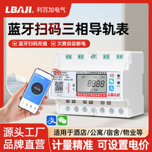 ���ټ������ľ���܉�{���A���M늱��֙C�ߴa������ܱ�7P�{��늱�