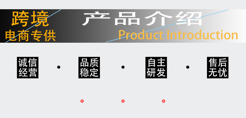 gG+cjPqtyNRshAcdJLmje5KrlxRlF0mdveZ7