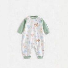 ���������B�w�´����A������߱��L�������냺˯����Ůͯ�Ҿ�