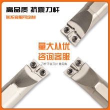 صUp^M׵Uȿ܇US16Q-SCLCR06R/LAţ^U