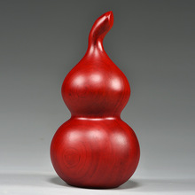 �tɫľ�|��̺��J�[��ľ���J�Ҿӿ͏d�b�ˇƷ���w����_�I�ͶY