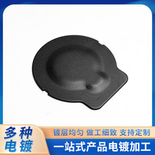 �像S������僝L����\���\����\���������