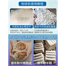 ���״�ۙC���������ĥ��ˮ���׾��������Ƕ��Ƥ����ۙC����C