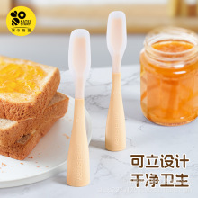 羳֮ZuʳƷzСS͵Ĩu