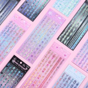 AGUGU�ĄӺ��E�D�����w�C���N���n��ins��Ṿ���֎�diy�����N��