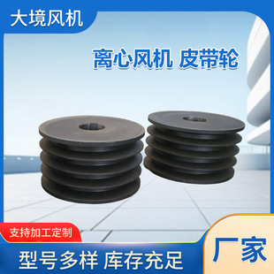 �x���L�CCʽ����Ƥ��݆B��4�� �F��Ƥ��݆����݆ͬ��݆�W��Ƥ��݆