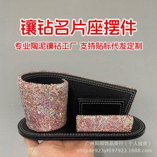 �ߙnƤ�|�N荹PͲ����r�оƵ��k������[����ˮ荹PͲ��Ƭ��