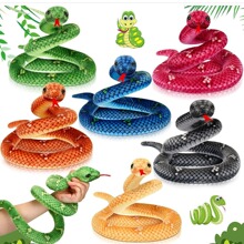 �����߼���ë����������Ƶ��߶���ˮ�۾��߹��ж�ͯ�����Ф��