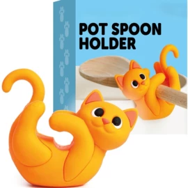 经络保健器材;厨房小工具;塑料工艺品