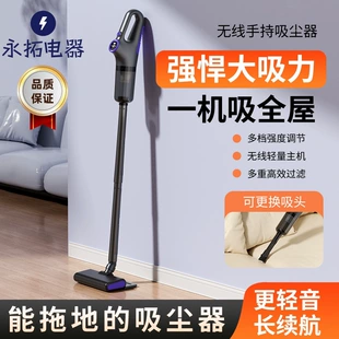 Product Media