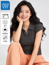 ��S˹�������Ůt�������OӋ��POLO�������̿��������ɫ����