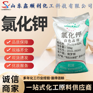 �Ȼ�⛶��_˹��� �r�ÏͺϷʛ_ʩ�ι�ȫˮ���r�I��⛷� �Ȼ��