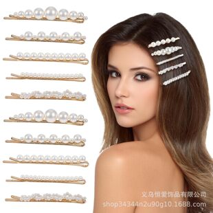 �W������l�����lŮ�羳���s�͹Űl�A����һ�֊A߅�A�ֹ��^l�