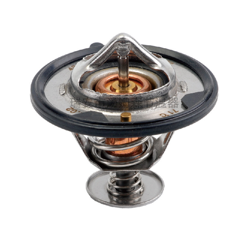Applicable to Chery thermostat 481H-1306020 H15013-1000 Applicable to Chery thermostat 481H-1306020 H15013-1000