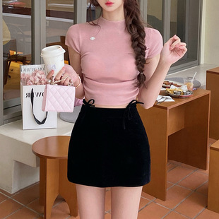 Ů�F����2.0 ��ɫ ����mini��ȹѝ