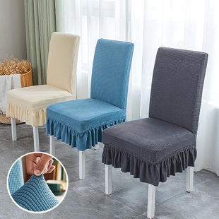�B�w�����������ּ��þƵ�͏d�����ͨ�ò��������ɾo������