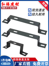 ���֧���м��Q��֧�ܷ����������\��ֱ�̶�֧����|���֧��