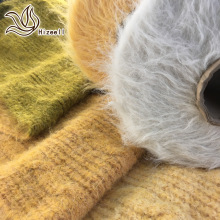 ﶬɫʽ3֧5%ë48%]ëëƤLGRSC