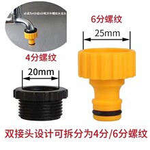 4����ˮ������ˮ���^ϴ�C���^���^ϴ܇������ˮ�ܿ���ֱ���