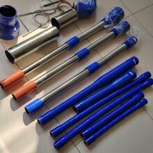 ��܇�h��β��z�yȡ�ӹ�ֱͨ���͸ߜ����Ͳ����p�Ś����Ś�ȡ�ӹ�