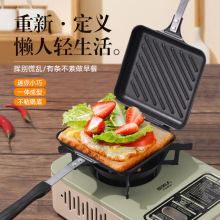 �羳늴Štͨ�������ο��P��ճ��˾����p���偼�������1pcs