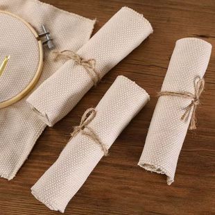 ���������O���r��DIY��ˇ�����ٴ�ë���ʹ̽����ߴ��쪚���b�
